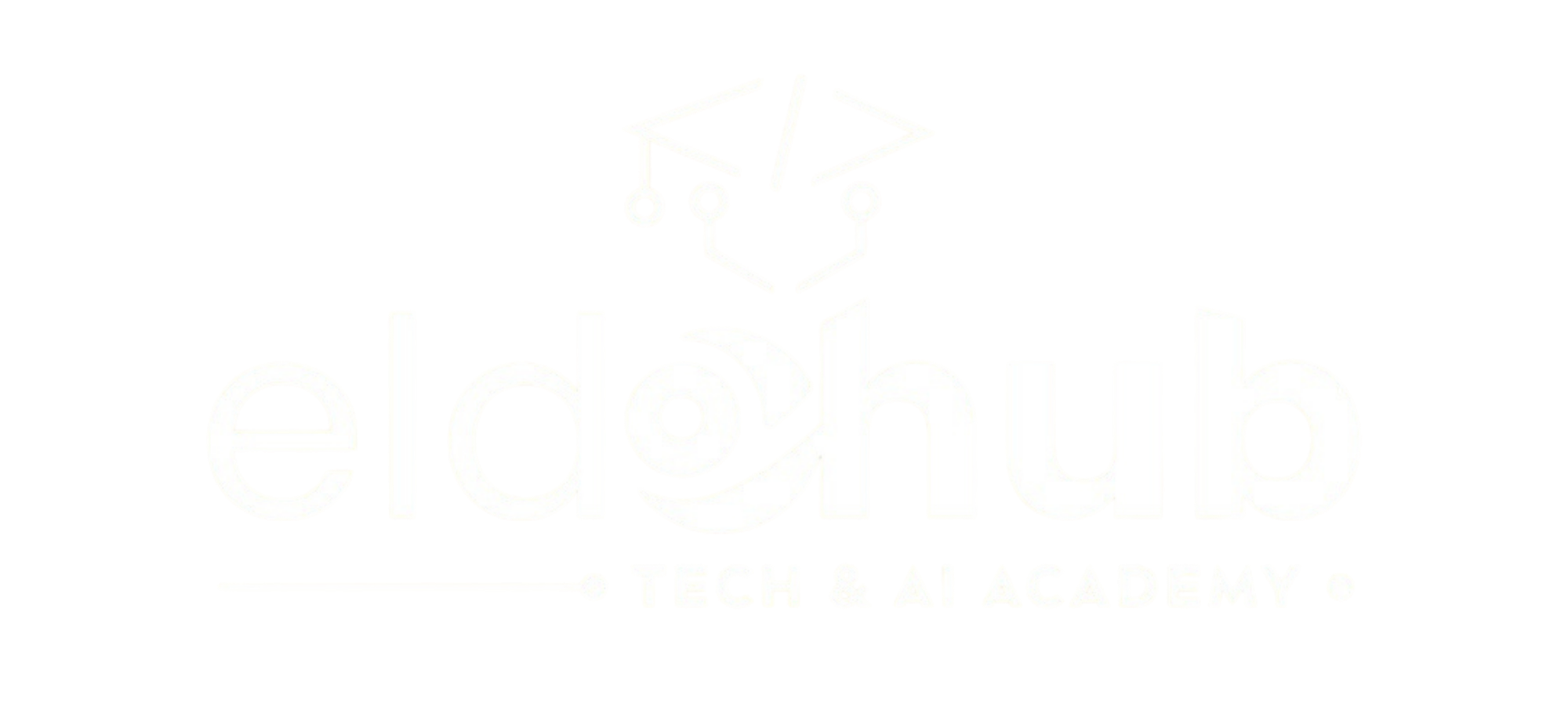 EldoHub Tech and AI Academy